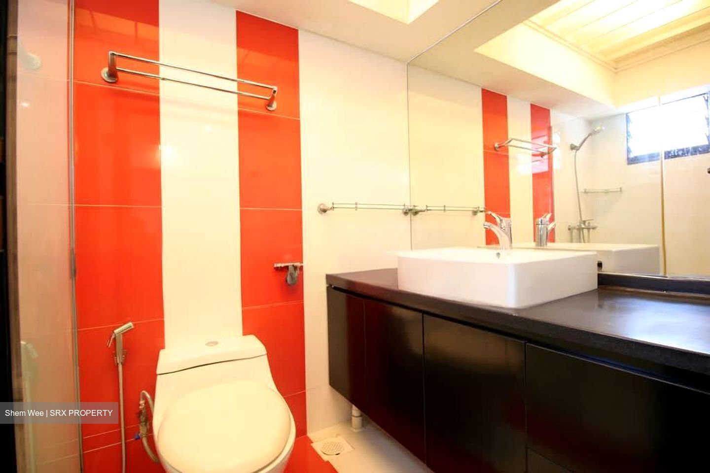 Blk 423 Canberra Road (Sembawang), HDB Executive #582868651